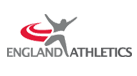 England Athletics